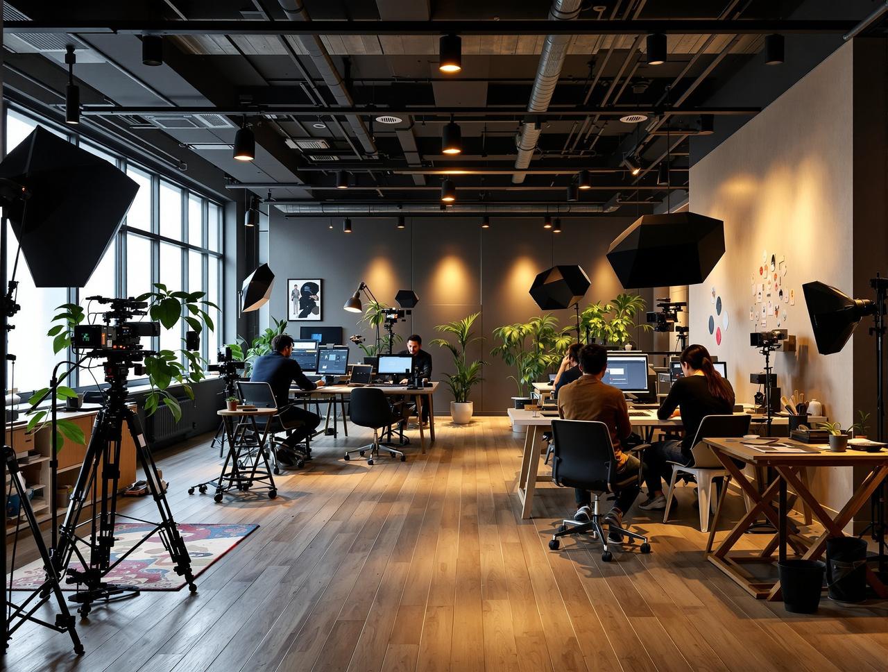 四虎影院制作中心