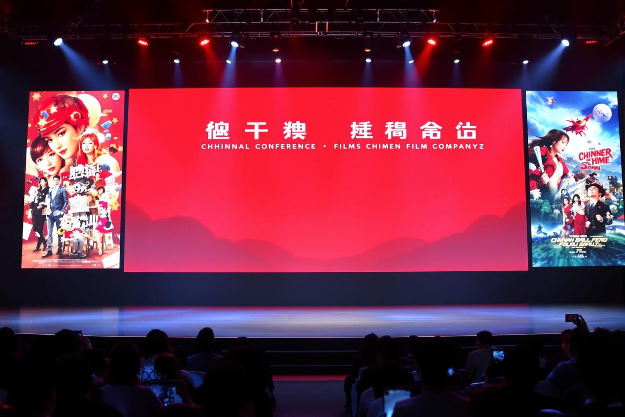 四虎影院2026年片单发布,12部重磅作品震撼亮相