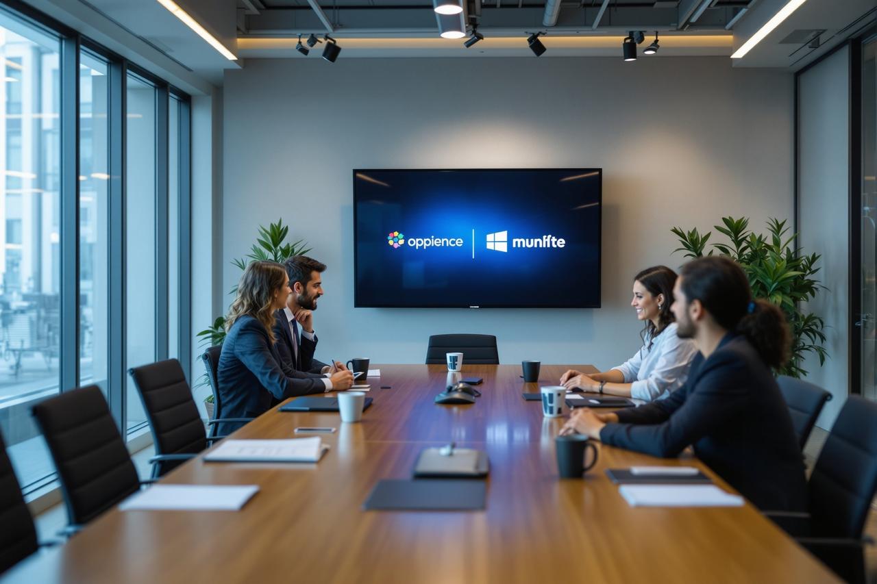 四虎影院与Netflix达成战略合作,多部作品将登陆国际平台